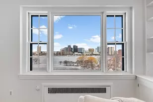 280 Beacon St, Boston, MA 02116 - Photo 3