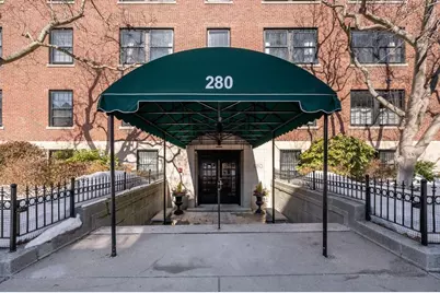 280 Beacon St U#65, Boston, MA 02116 - Photo 29