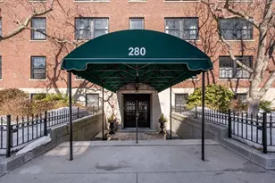 280 Beacon St, Boston, MA 02116 - Photo 29