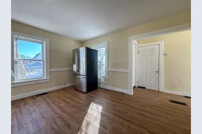 112 Laureston St, Brockton, MA 02301 - Photo 21