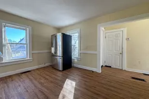 112 Laureston St, Brockton, MA 02301 - Photo 21