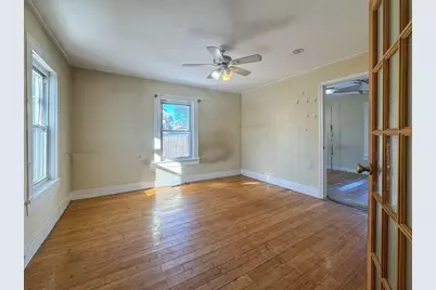 112 Laureston St, Brockton, MA 02301 - Photo 13