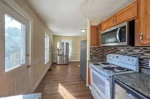 112 Laureston St, Brockton, MA 02301 - Photo 5