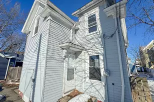 112 Laureston St, Brockton, MA 02301 - Photo 3
