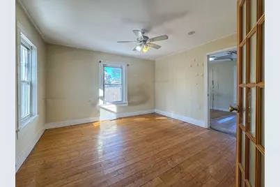 112 Laureston St, Brockton, MA 02301 - Photo 15