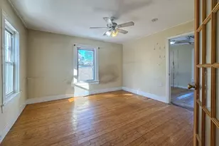112 Laureston St, Brockton, MA 02301 - Photo 15