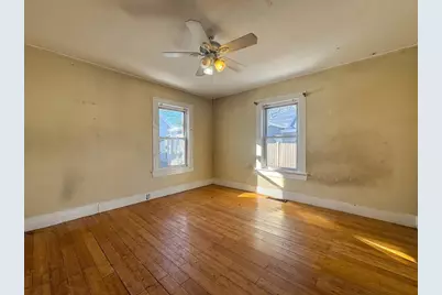 112 Laureston St, Brockton, MA 02301 - Photo 17