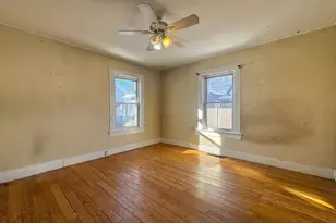 112 Laureston St, Brockton, MA 02301 - Photo 17