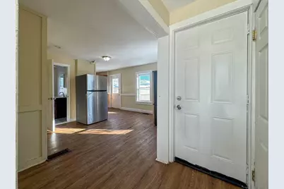 112 Laureston St, Brockton, MA 02301 - Photo 13
