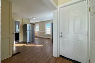 112 Laureston St, Brockton, MA 02301 - Photo 13