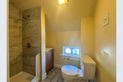 112 Laureston St, Brockton, MA 02301 - Photo 11