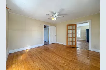 112 Laureston St, Brockton, MA 02301 - Photo 23