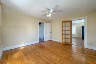 112 Laureston St, Brockton, MA 02301 - Photo 23