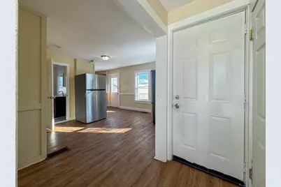 112 Laureston St, Brockton, MA 02301 - Photo 11