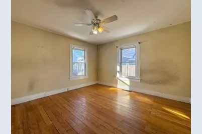 112 Laureston St, Brockton, MA 02301 - Photo 15