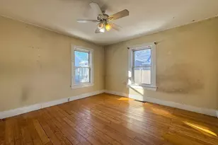 112 Laureston St, Brockton, MA 02301 - Photo 15