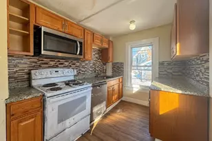 112 Laureston St, Brockton, MA 02301 - Photo 5