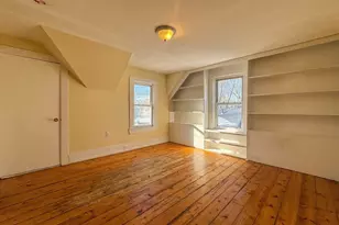112 Laureston St, Brockton, MA 02301 - Photo 9