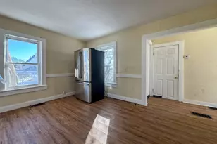 112 Laureston St, Brockton, MA 02301 - Photo 19