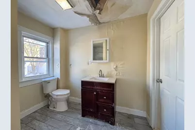 112 Laureston St, Brockton, MA 02301 - Photo 19