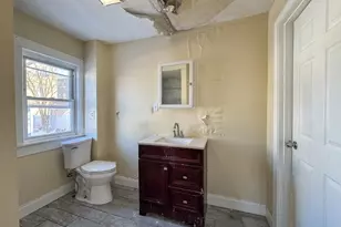 112 Laureston St, Brockton, MA 02301 - Photo 19