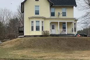 6 Exchange St, Templeton, MA 01468 - Photo 1