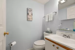 200 Locust St, Lynn, MA 01904 - Photo 15