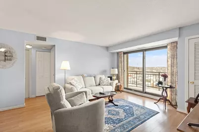 200 Locust St #706, Lynn, MA 01904 - Photo 9