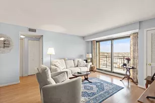 200 Locust St, Lynn, MA 01904 - Photo 9