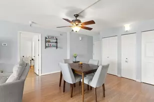 200 Locust St, Lynn, MA 01904 - Photo 11