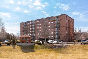 200 Locust St, Lynn, MA 01904 - Photo 3