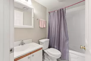 200 Locust St, Lynn, MA 01904 - Photo 19