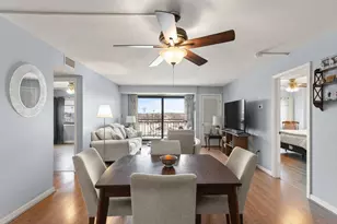 200 Locust St, Lynn, MA 01904 - Photo 7