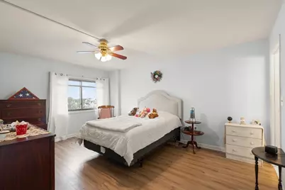 200 Locust St #706, Lynn, MA 01904 - Photo 21