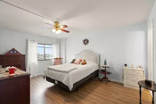 200 Locust St, Lynn, MA 01904 - Photo 21