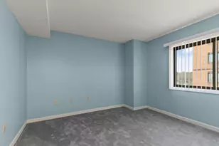 200 Locust St, Lynn, MA 01904 - Photo 17