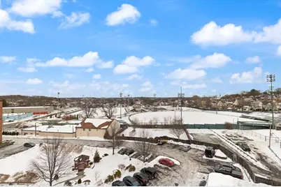 200 Locust St #706, Lynn, MA 01904 - Photo 5