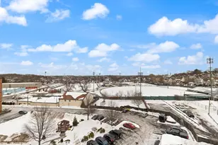 200 Locust St, Lynn, MA 01904 - Photo 5