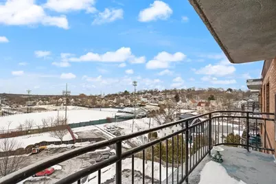 200 Locust St #706, Lynn, MA 01904 - Photo 23