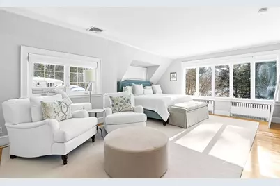 23 Jefferson, Winchester, MA 01890 - Photo 19