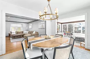 23 Jefferson, Winchester, MA 01890 - Photo 7