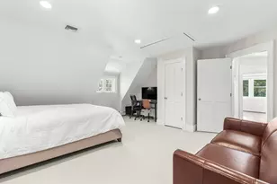 23 Jefferson, Winchester, MA 01890 - Photo 39