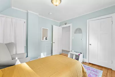 23 Jefferson, Winchester, MA 01890 - Photo 33