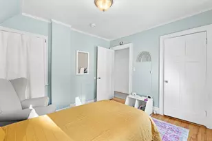 23 Jefferson, Winchester, MA 01890 - Photo 33