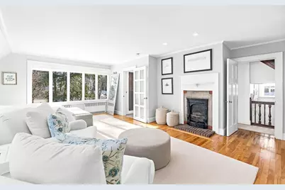 23 Jefferson, Winchester, MA 01890 - Photo 21