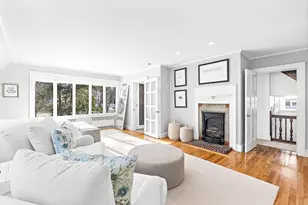 23 Jefferson, Winchester, MA 01890 - Photo 21