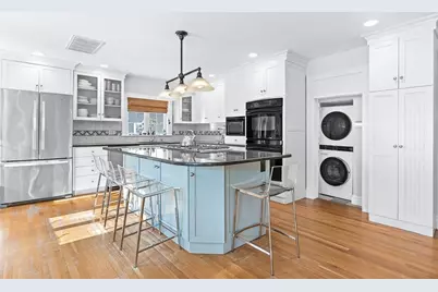 23 Jefferson, Winchester, MA 01890 - Photo 13