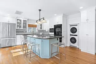 23 Jefferson, Winchester, MA 01890 - Photo 13