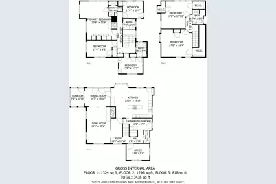 23 Jefferson, Winchester, MA 01890 - Photo 41