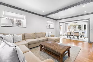 23 Jefferson, Winchester, MA 01890 - Photo 3